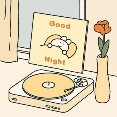 武进FurryQQ群介绍